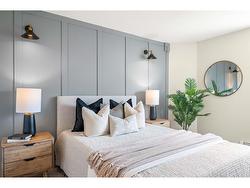 219 31955 OLD YALE ROAD Abbotsford, BC V2T 4N1