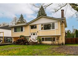 10975 PARTRIDGE CRESCENT Surrey, BC V3R 5A9