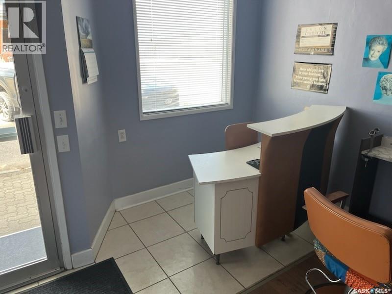 202 Main Street, Cudworth, SK