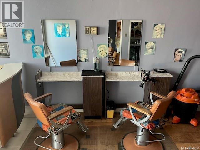 202 Main Street, Cudworth, SK