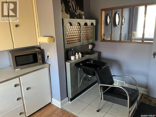 202 Main Street, Cudworth, SK