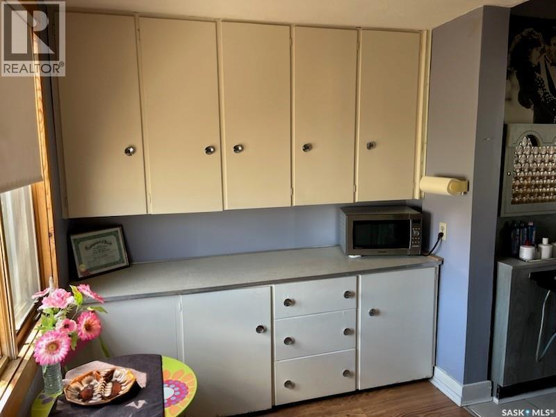 202 Main Street, Cudworth, SK