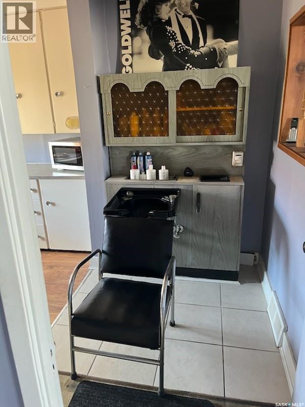 202 Main Street, Cudworth, SK