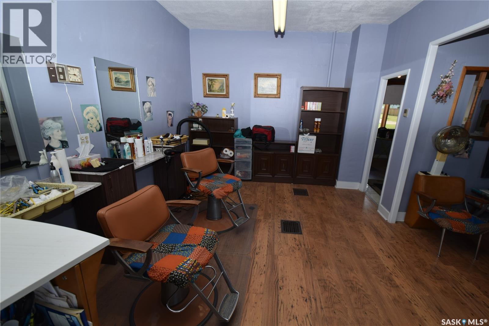 202 Main Street, Cudworth, SK