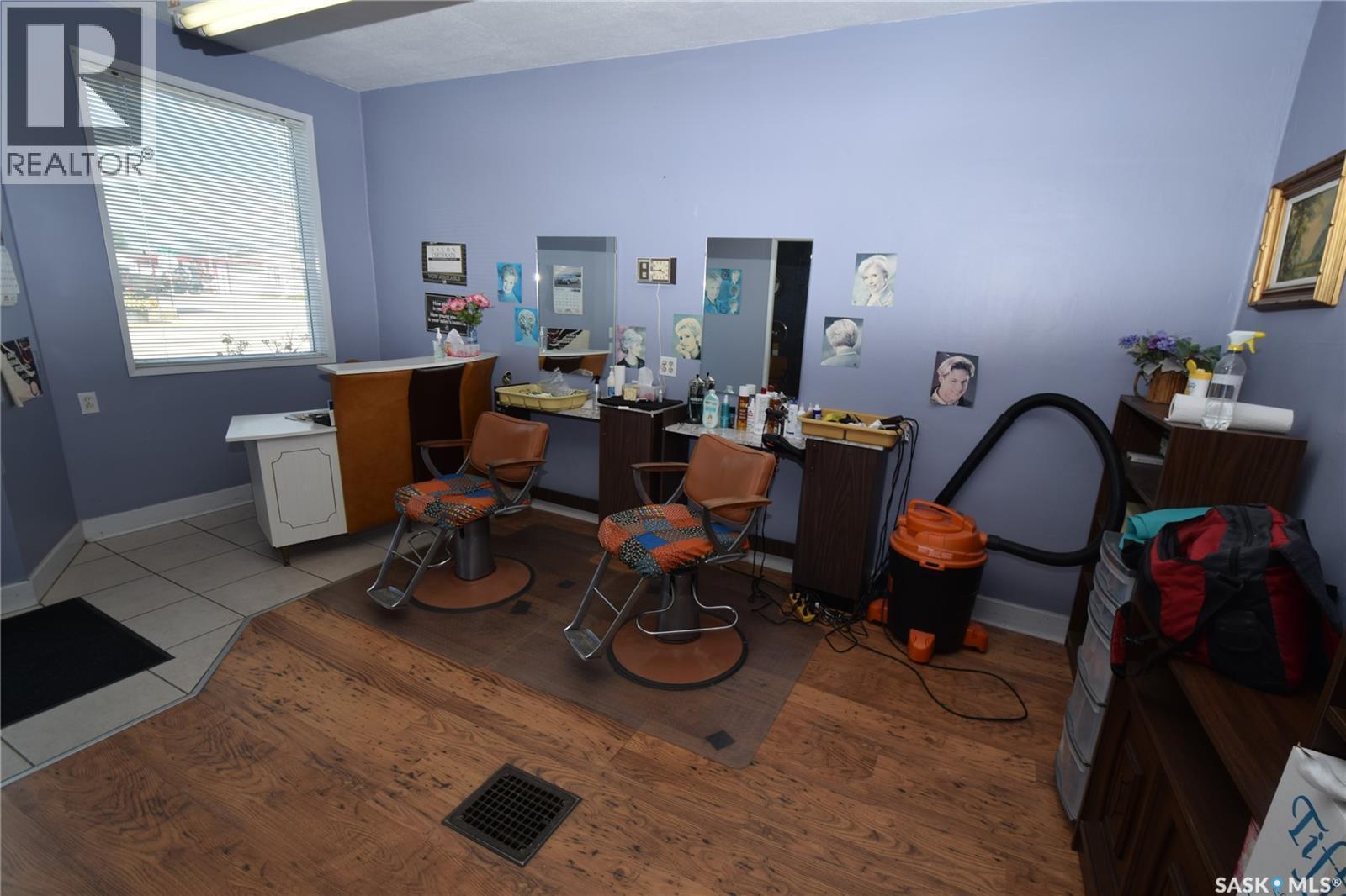 202 Main Street, Cudworth, SK