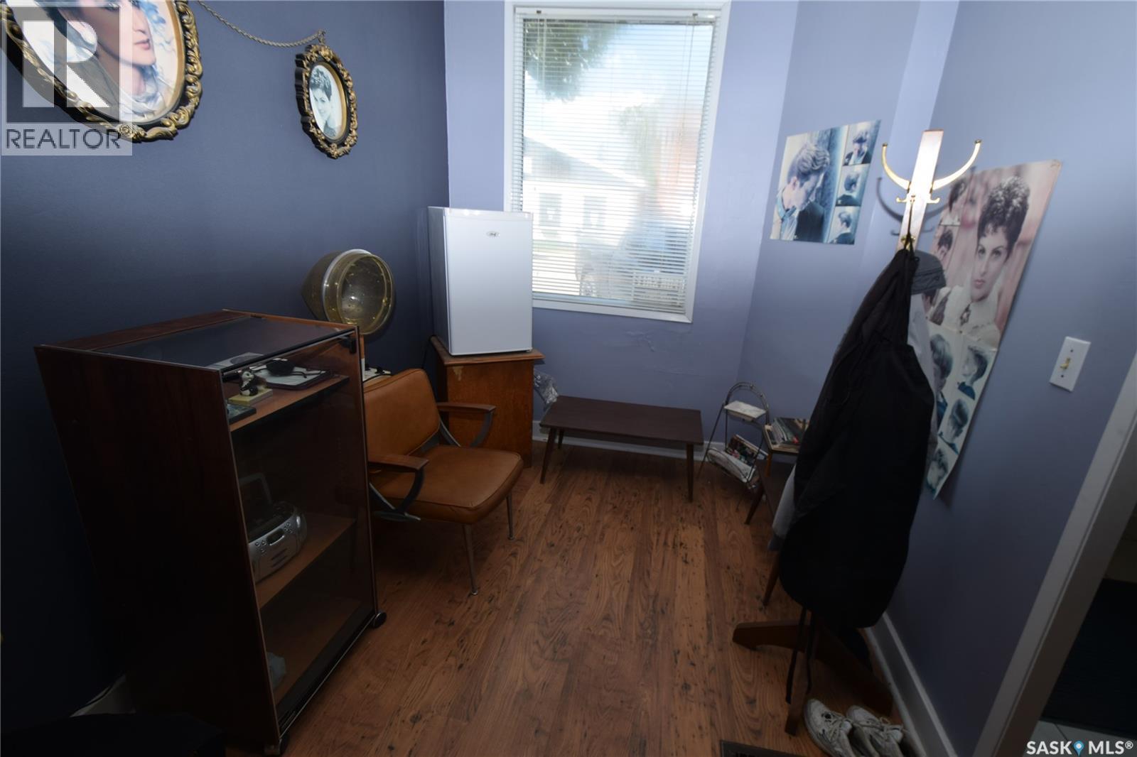 202 Main Street, Cudworth, SK