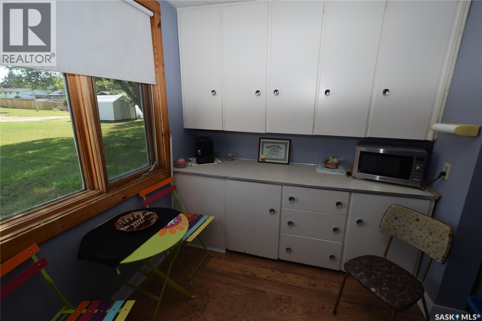 202 Main Street, Cudworth, SK