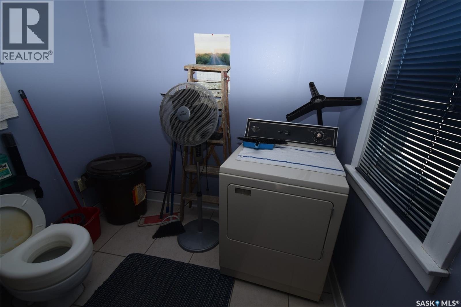 202 Main Street, Cudworth, SK