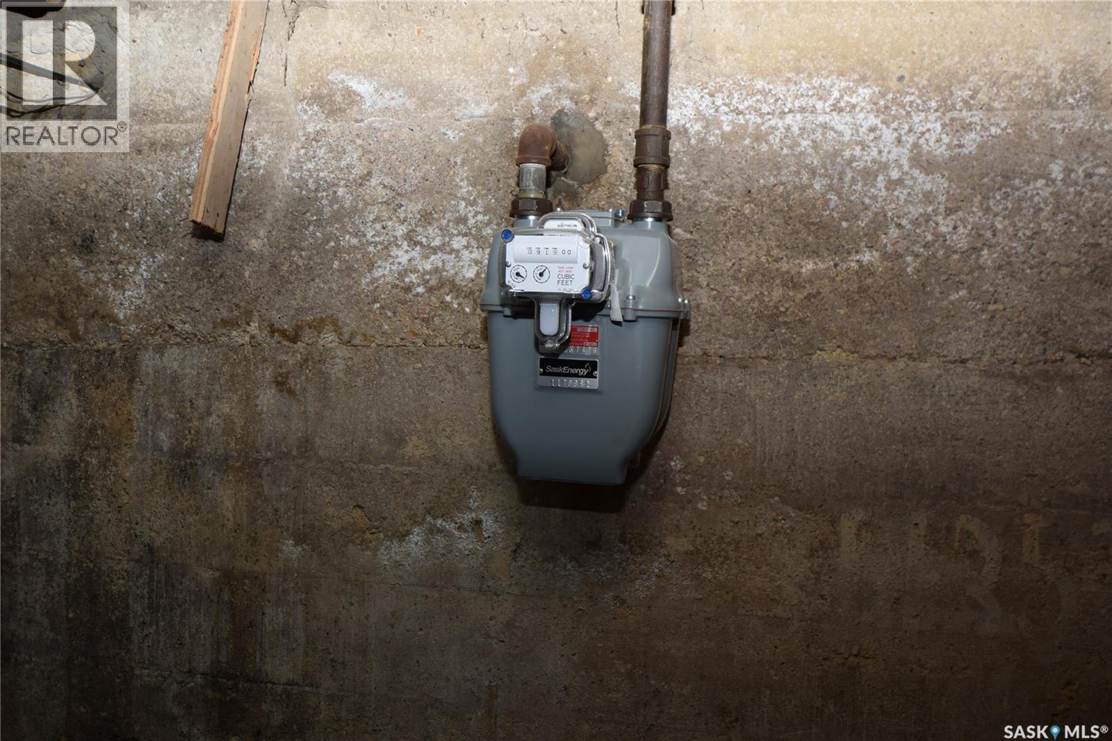 202 Main Street, Cudworth, SK