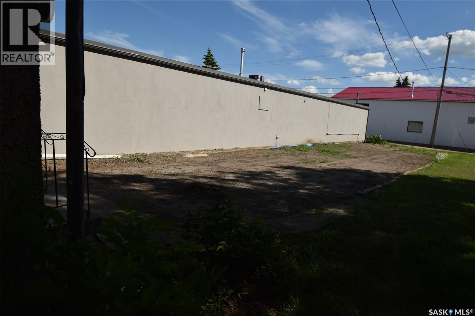 202 Main Street, Cudworth, SK