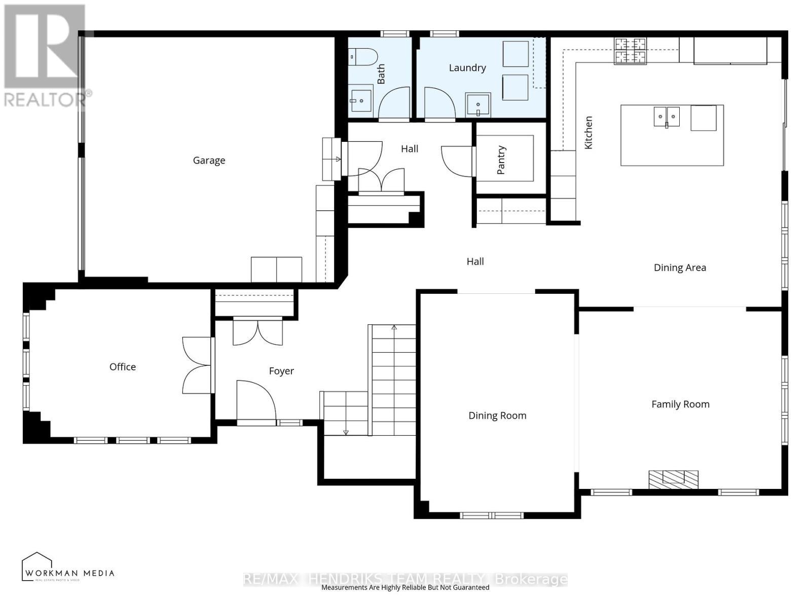 39 Sunrow Gate, Hamilton (Lakeshore), ON - Other