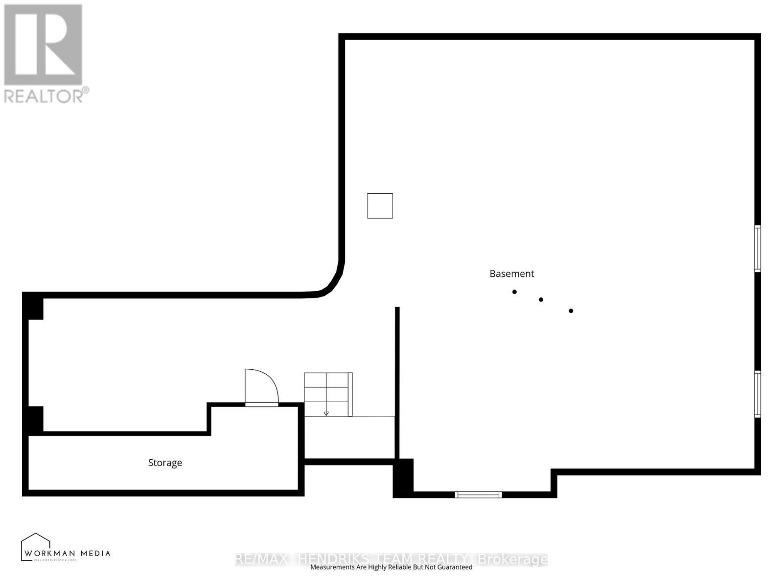 39 Sunrow Gate, Hamilton (Lakeshore), ON - Other