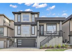 14750 62A AVENUE Surrey, BC V3S 6N4