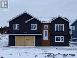 19-21 Irish Town Road Bay Bulls, NL A0A 1C0