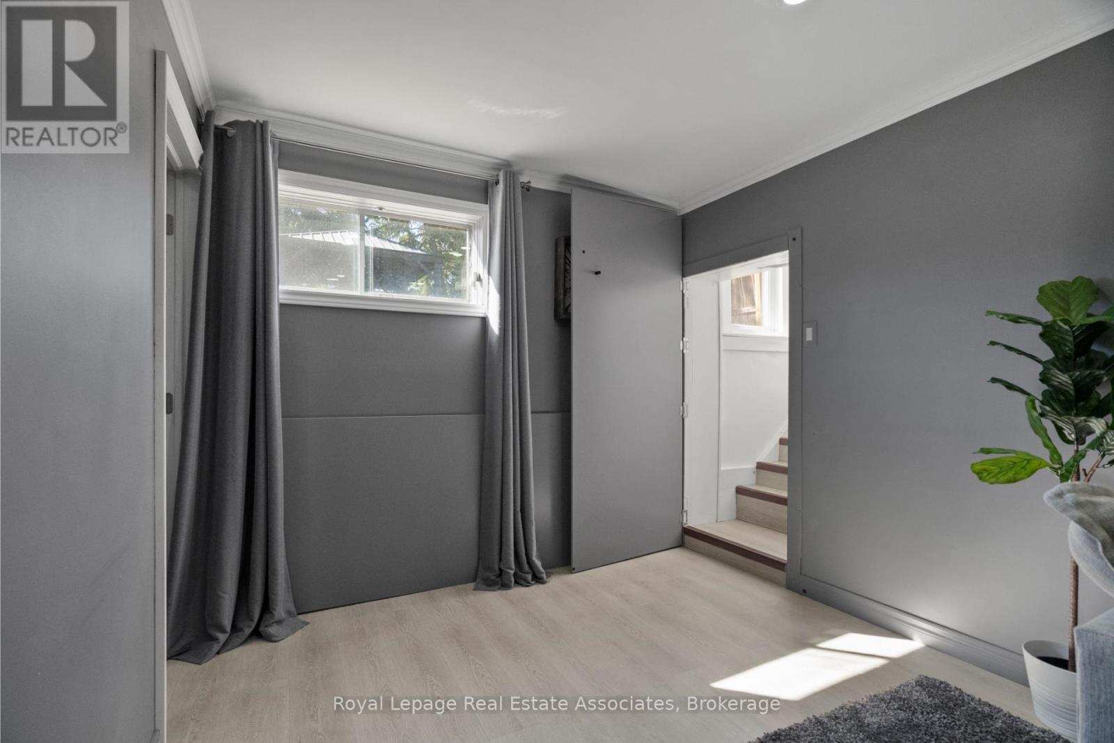 116 Boston Crescent, Hamilton, ON - Indoor Photo Showing Other Room