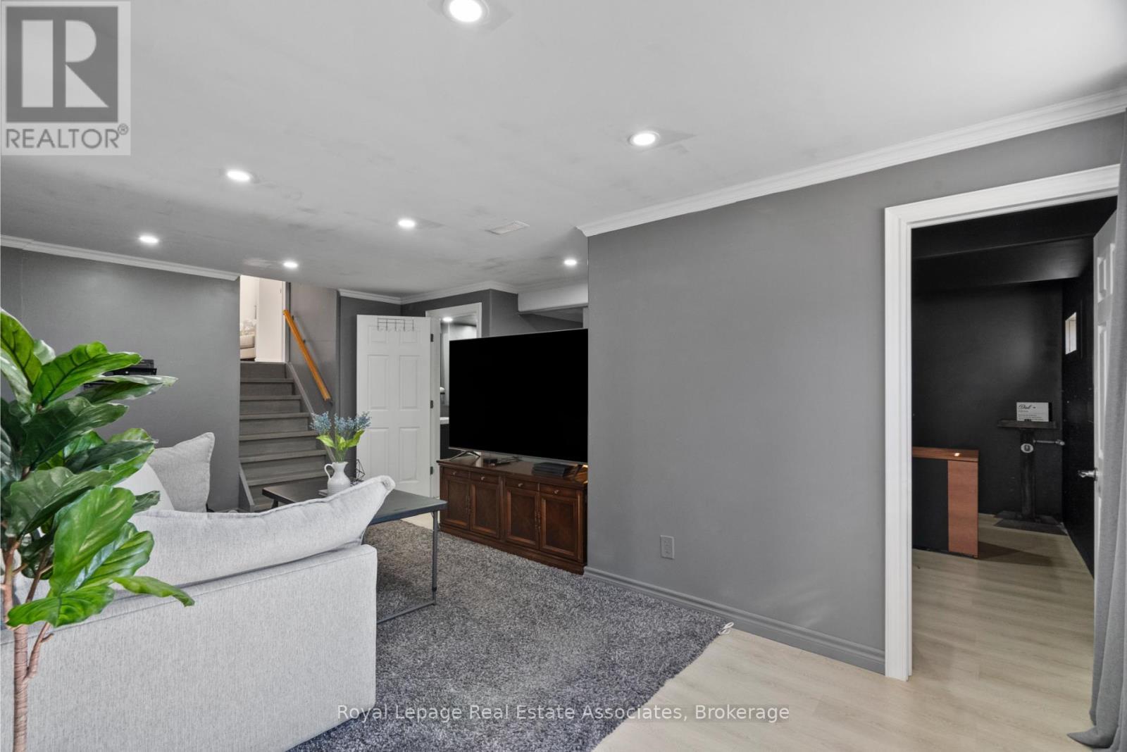 116 Boston Crescent, Hamilton, ON - Indoor