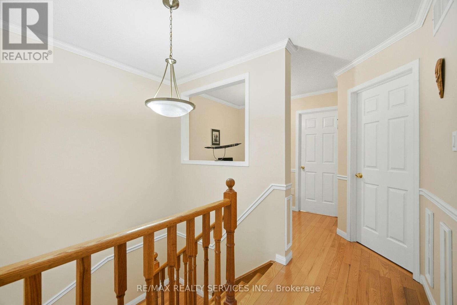 5965 Stonebriar Crescent, Mississauga, ON - Indoor Photo Showing Other Room