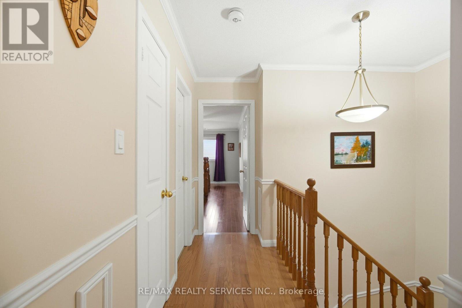 5965 Stonebriar Crescent, Mississauga, ON - Indoor Photo Showing Other Room