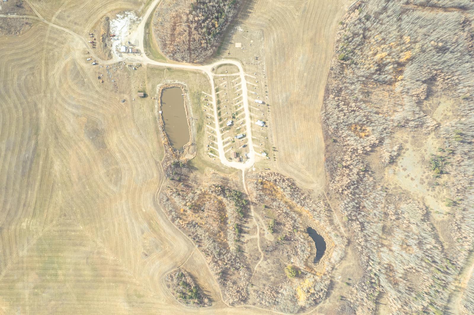 56309 Rge Rd 13, Lac Ste. Anne County, AB