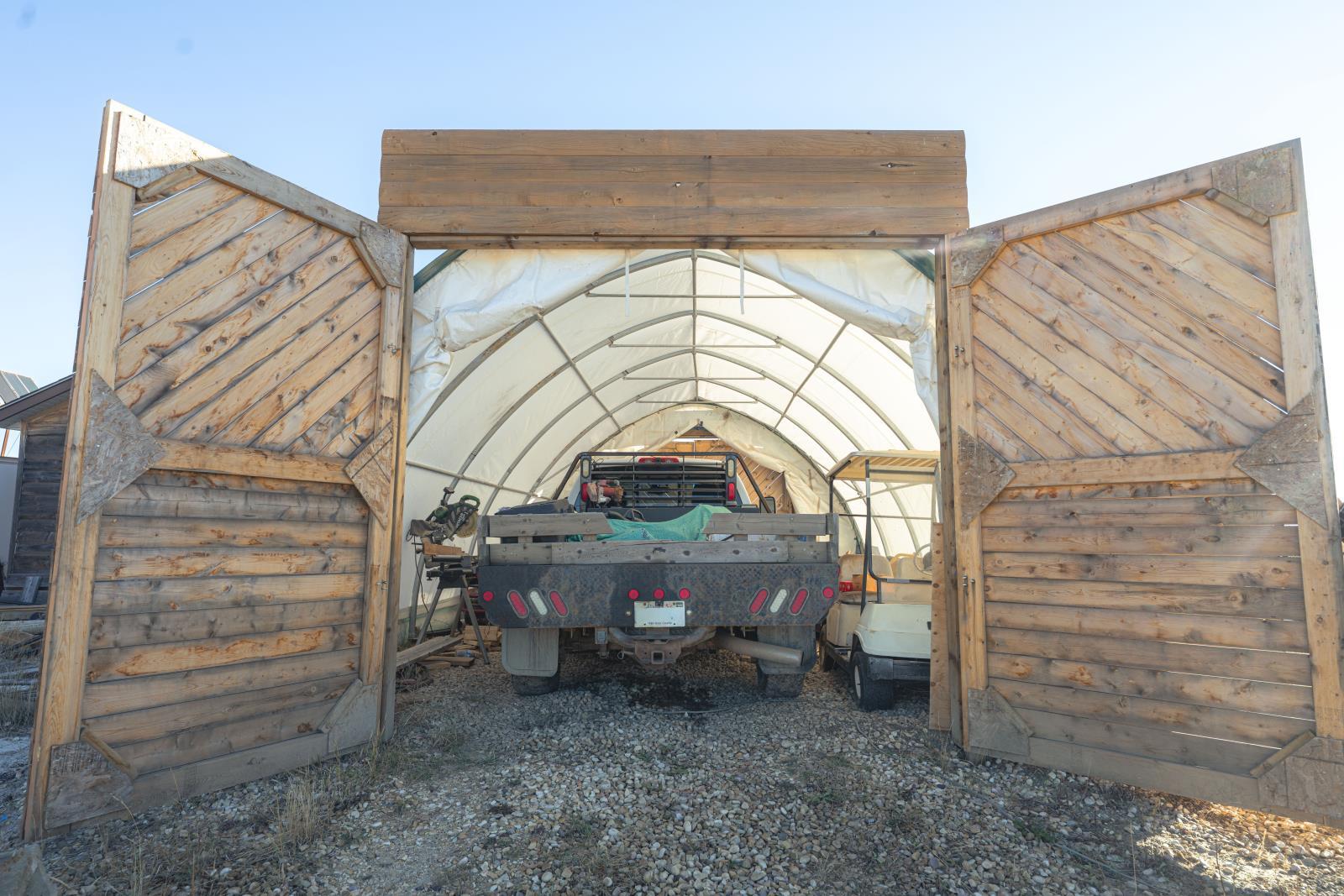 56309 Rge Rd 13, Lac Ste. Anne County, AB