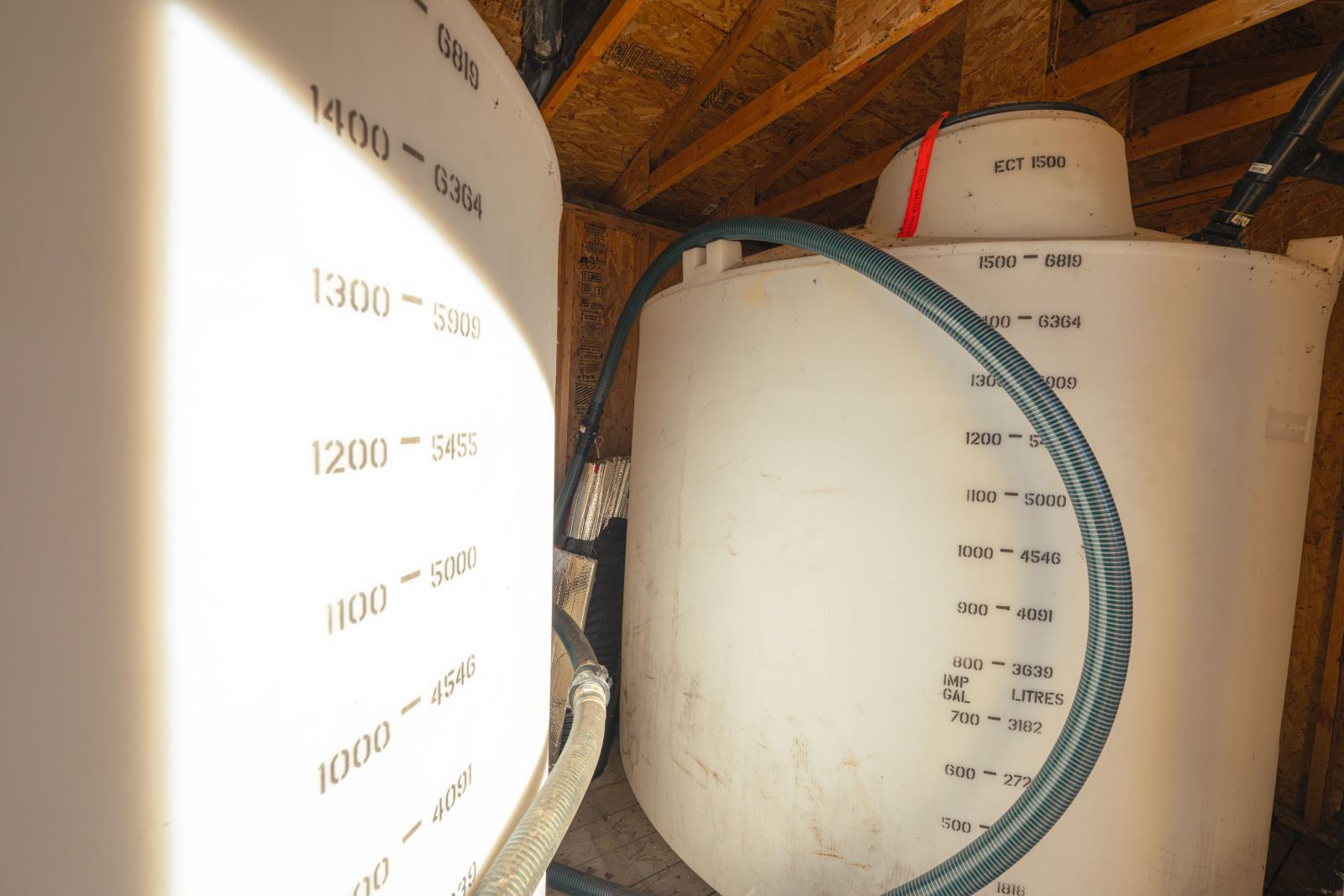 56309 Rge Rd 13, Lac Ste. Anne County, AB