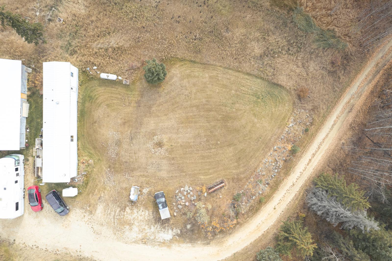 56309 Rge Rd 13, Lac Ste. Anne County, AB