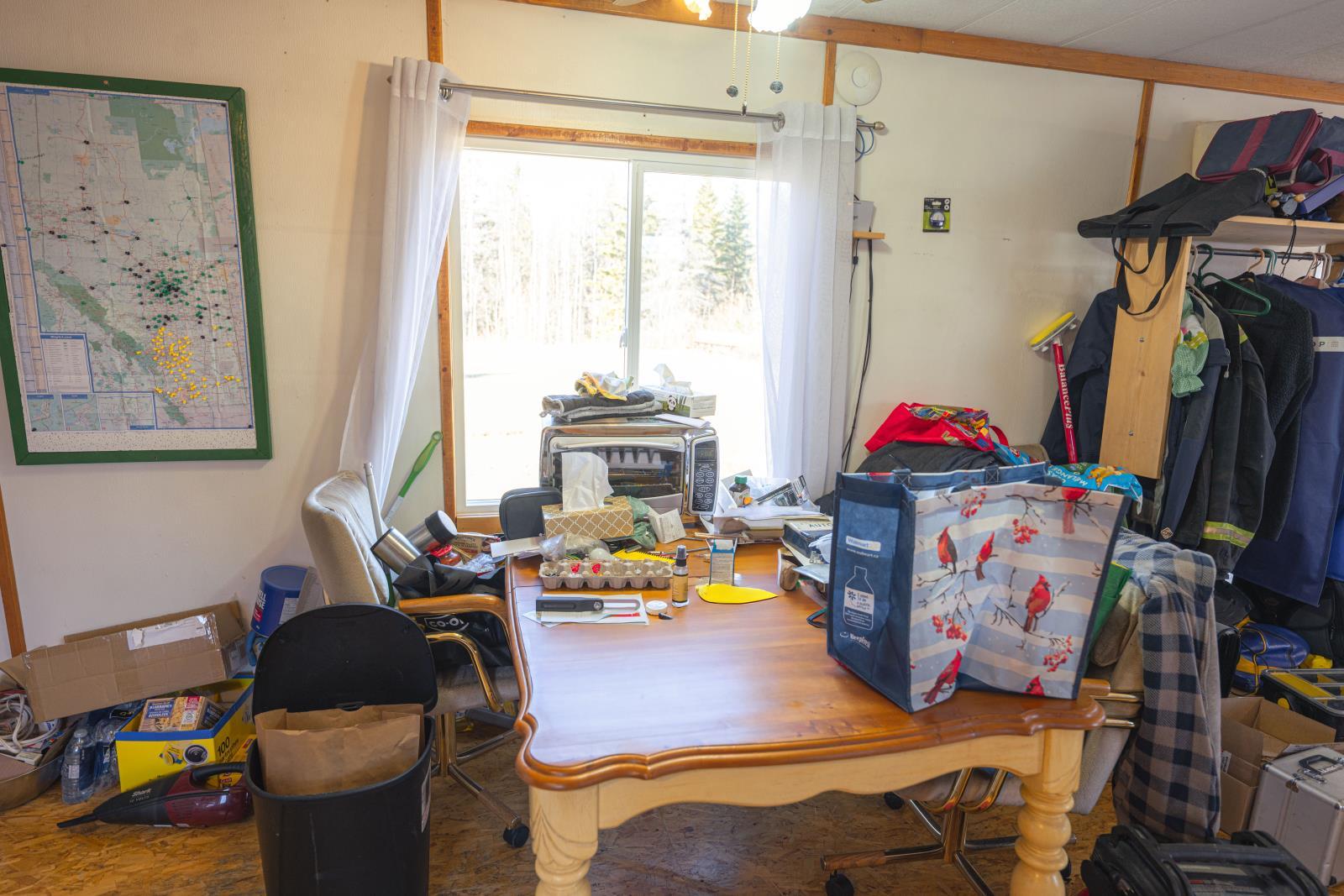 56309 Rge Rd 13, Lac Ste. Anne County, AB