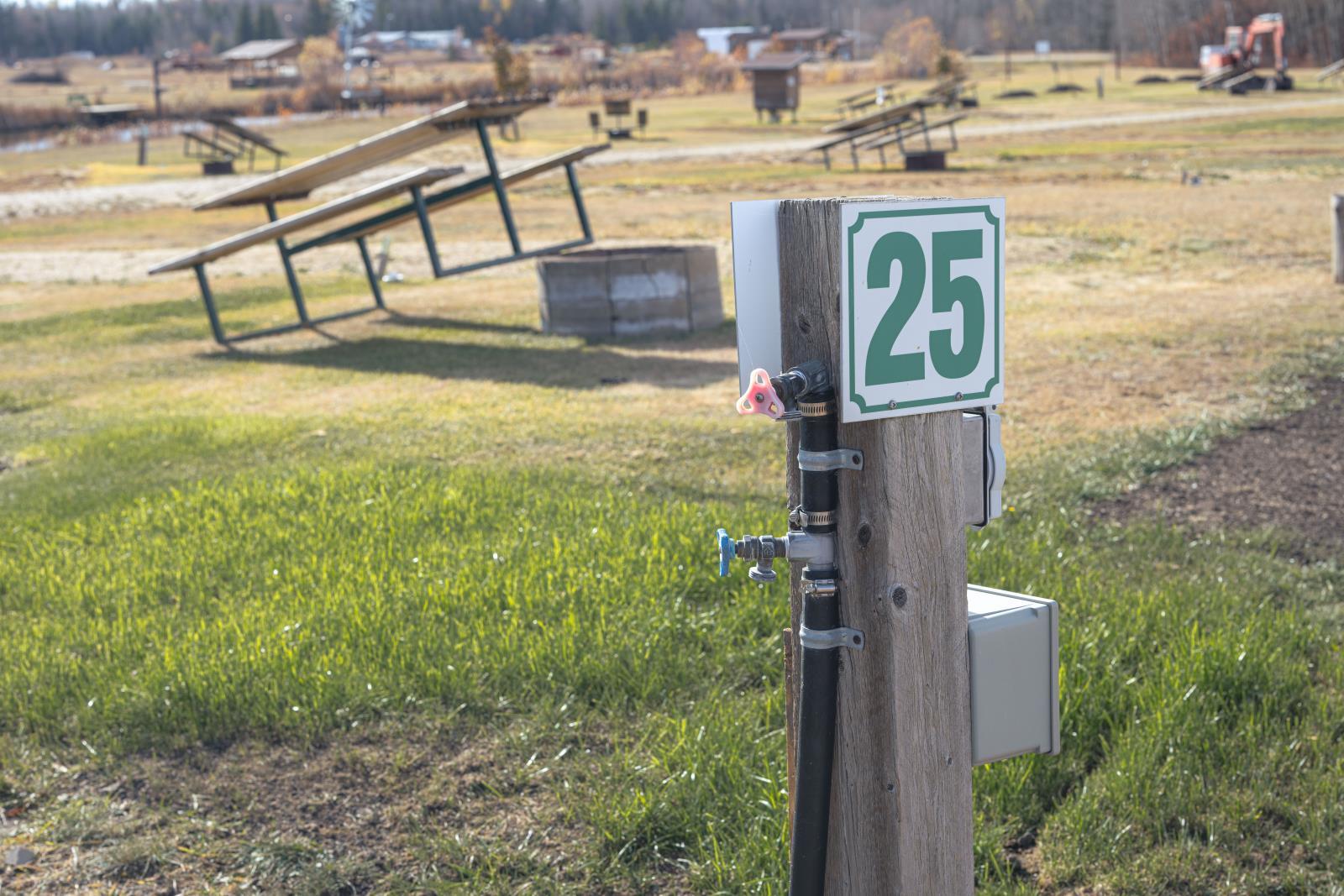 56309 Rge Rd 13, Lac Ste. Anne County, AB