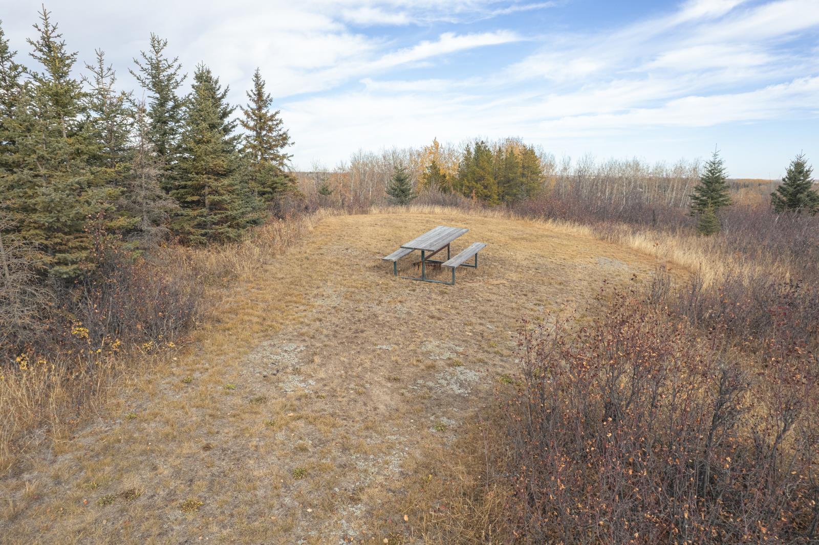 56309 Rge Rd 13, Lac Ste. Anne County, AB