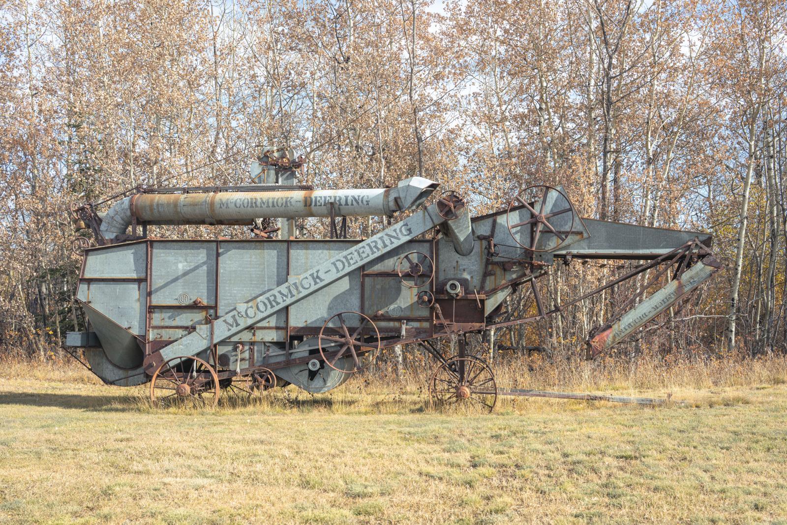 56309 Rge Rd 13, Lac Ste. Anne County, AB