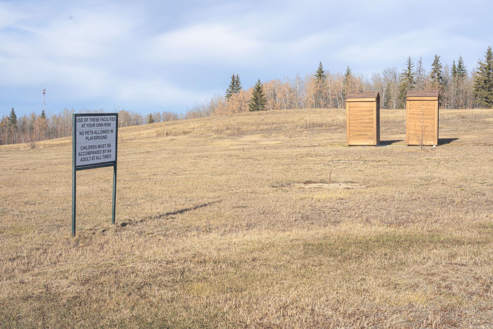 56309 Rge Rd 13, Lac Ste. Anne County, AB