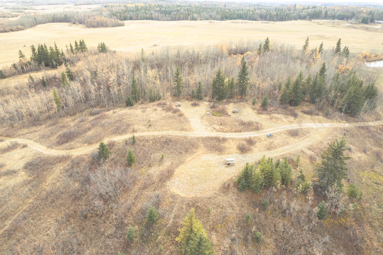 56309 Rge Rd 13, Lac Ste. Anne County, AB