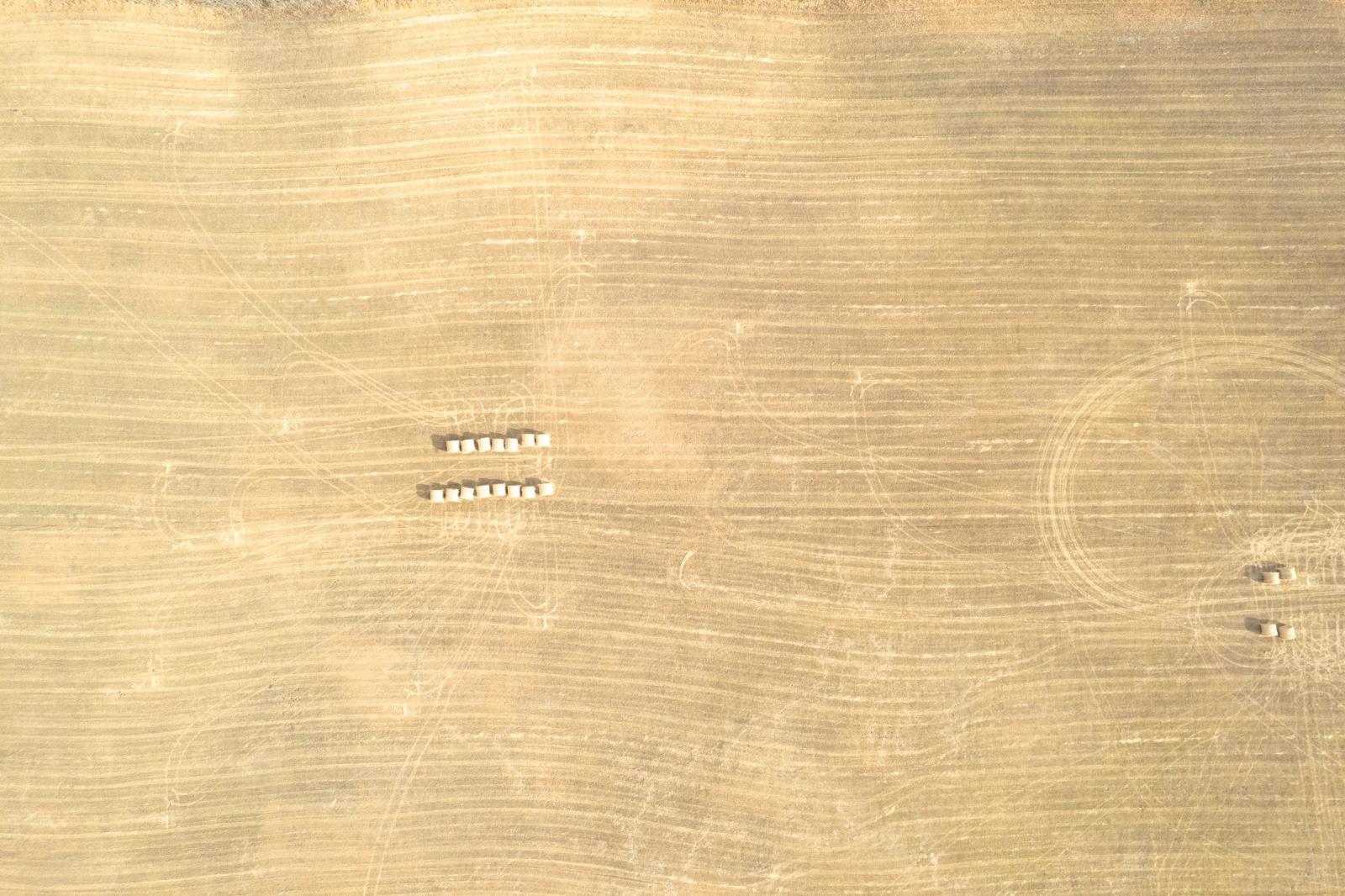 56309 Rge Rd 13, Lac Ste. Anne County, AB