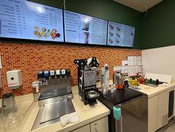 #A01034A 1701 152 STREET Surrey, BC V4A 6G3