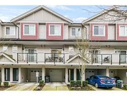 140 13898 64 AVENUE Surrey, BC V3W 1L6