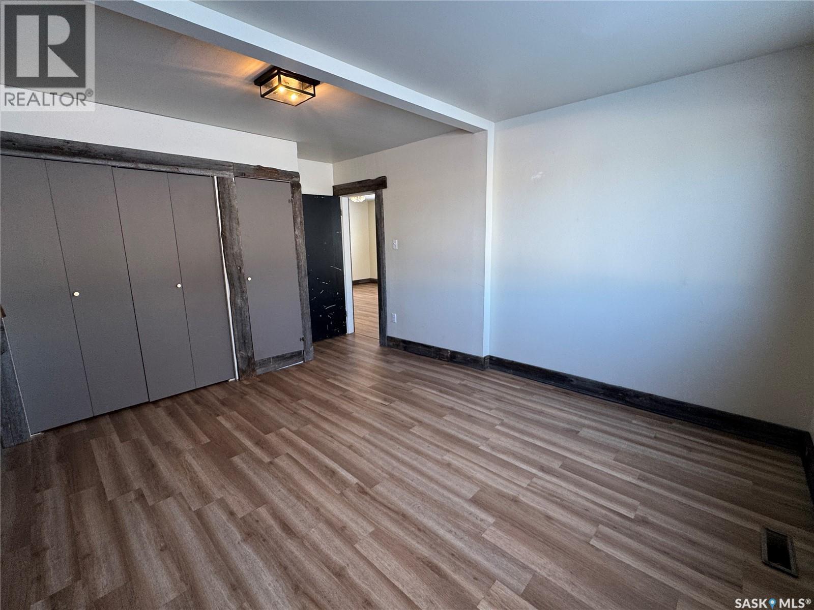 502 3Rd Avenue E, Biggar, SK - Indoor Photo Showing Other Room