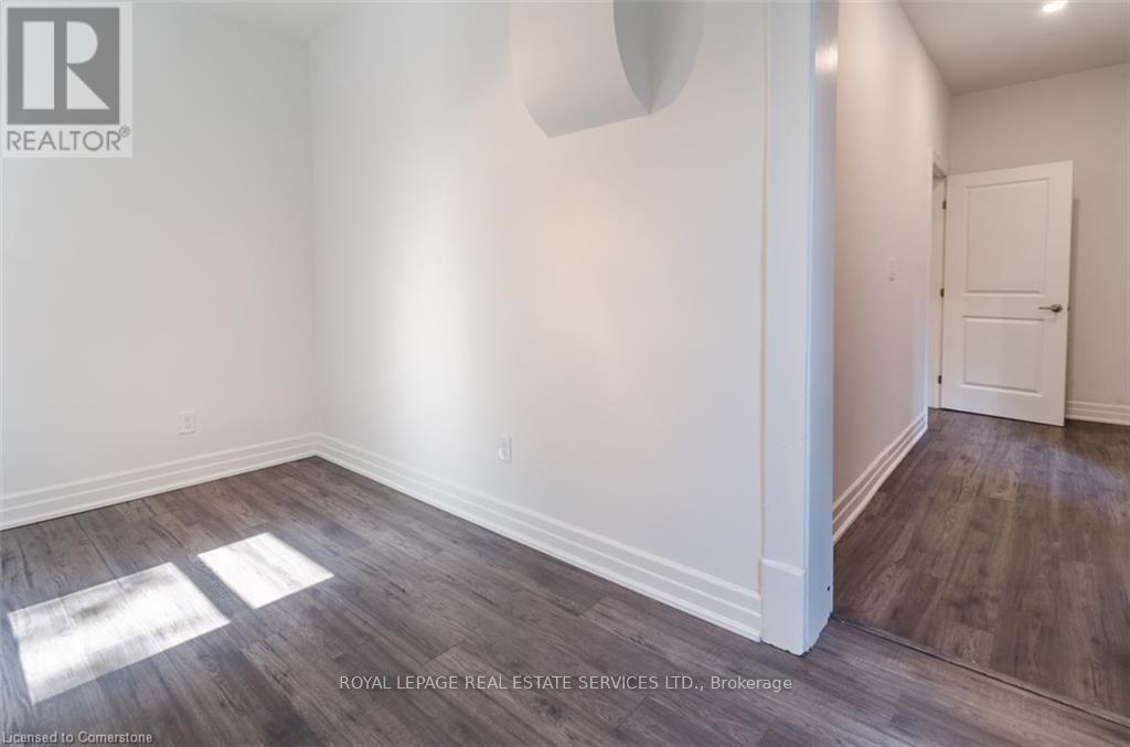 115 Spadina Avenue, Hamilton, ON