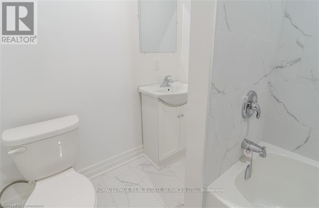 115 Spadina Avenue, Hamilton, ON