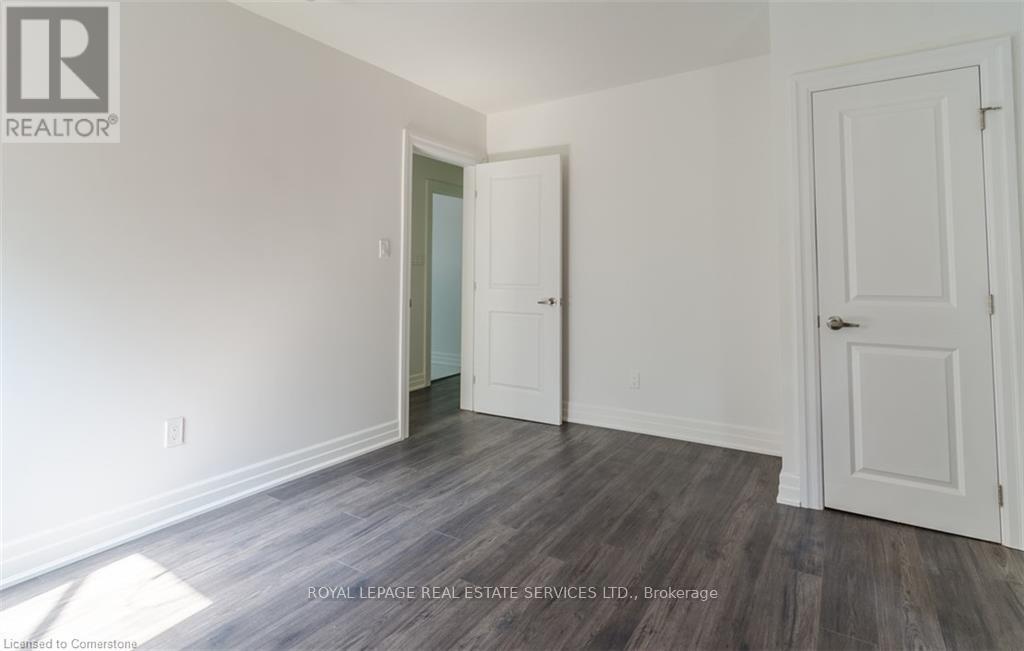 115 Spadina Avenue, Hamilton, ON