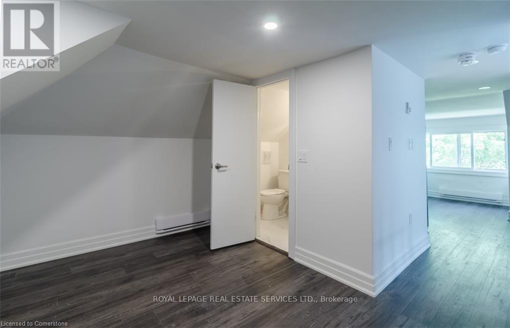 115 Spadina Avenue, Hamilton, ON