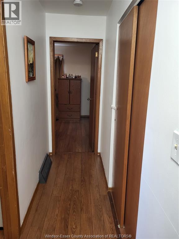 7 Vanier Drive, Tilbury, ON - Indoor Photo Showing Other Room