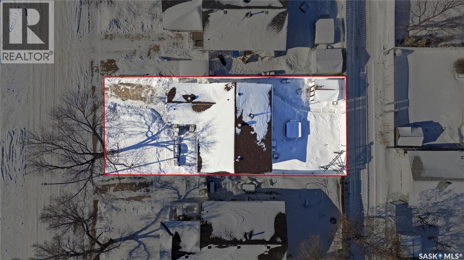 70 Paynter Crescent, Regina, SK -