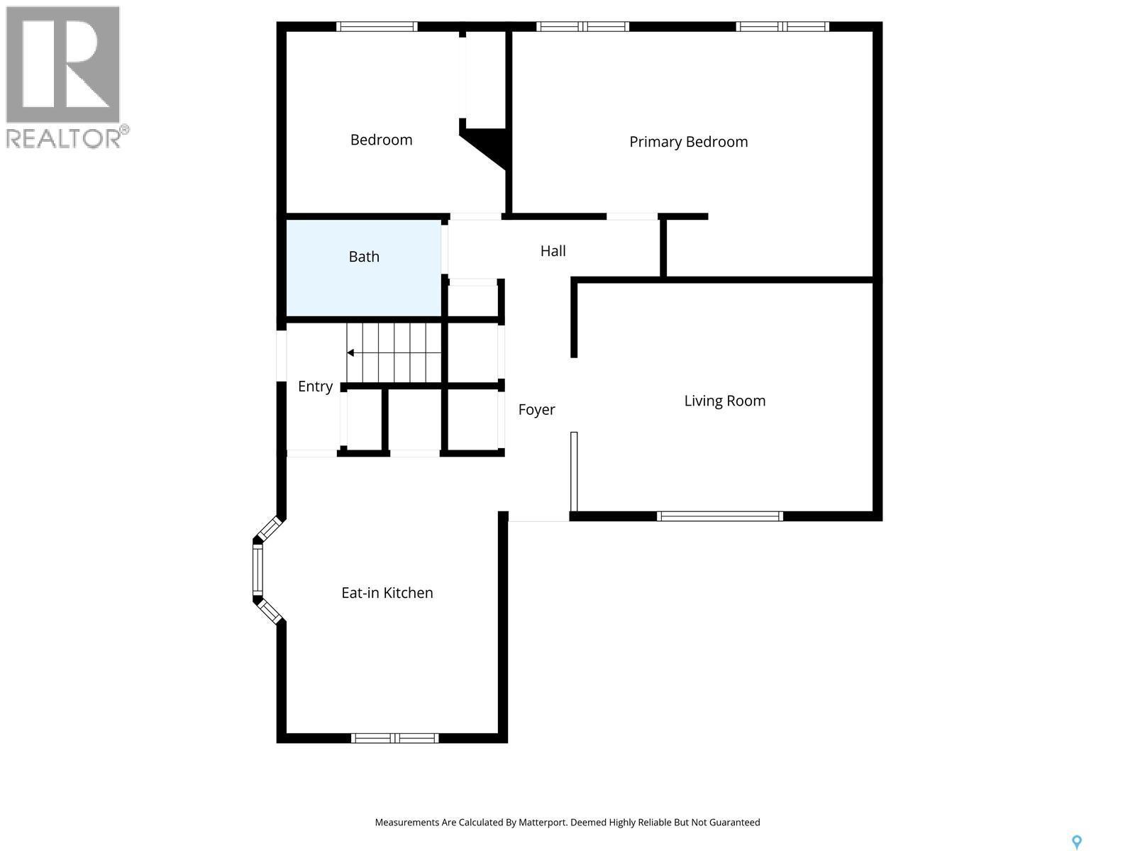 70 Paynter Crescent, Regina, SK - Other