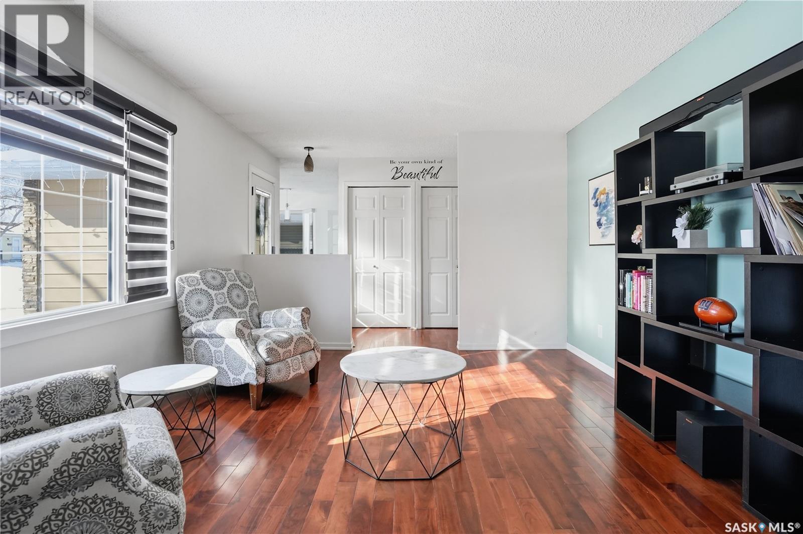 70 Paynter Crescent, Regina, SK - Indoor Photo Showing Other Room