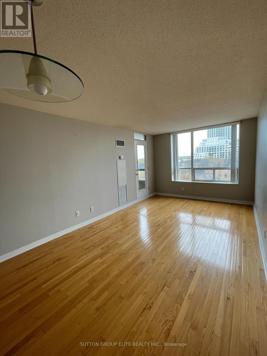 514 - 19 Northern Heights Drive, Richmond Hill, ON - Indoor Photo Showing Other Room