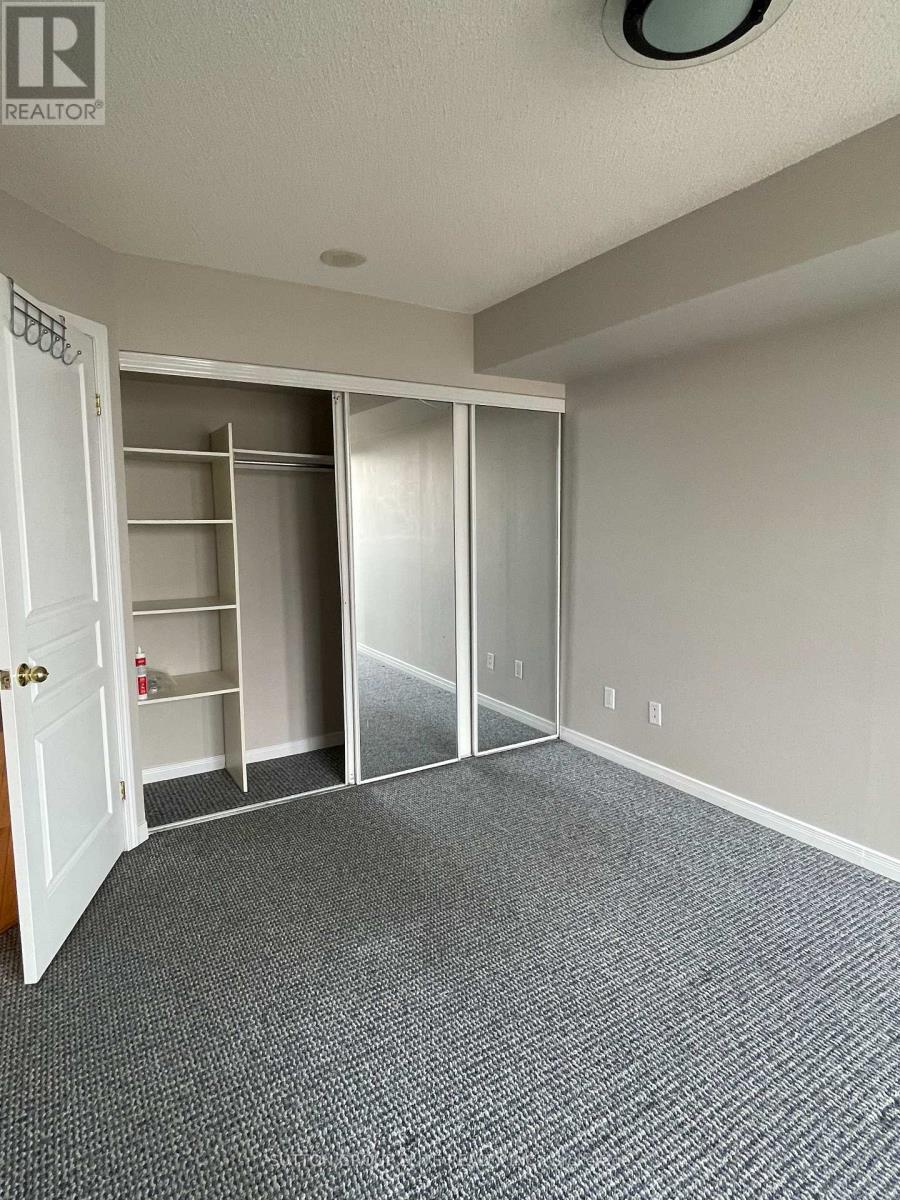 514 - 19 Northern Heights Drive, Richmond Hill, ON - Indoor Photo Showing Other Room