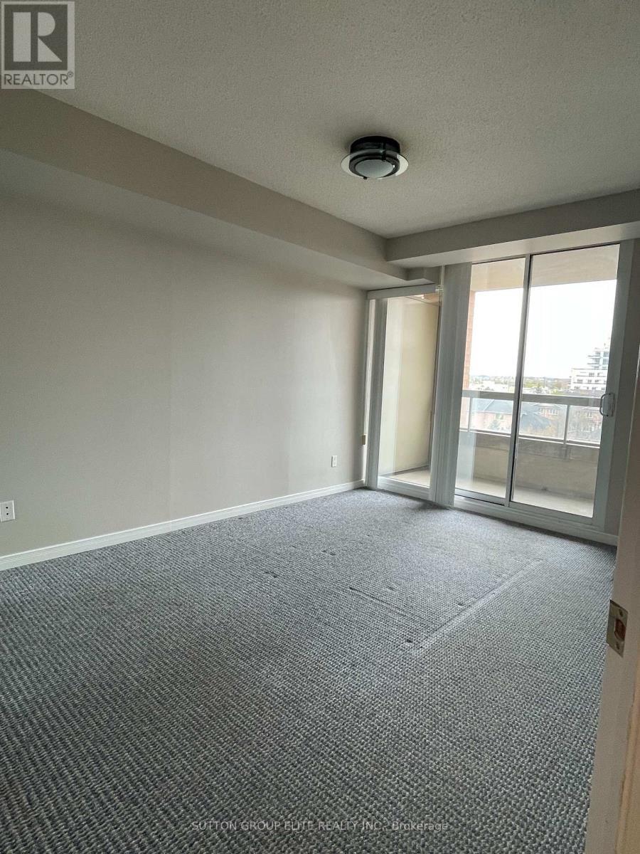 514 - 19 Northern Heights Drive, Richmond Hill, ON - Indoor Photo Showing Other Room