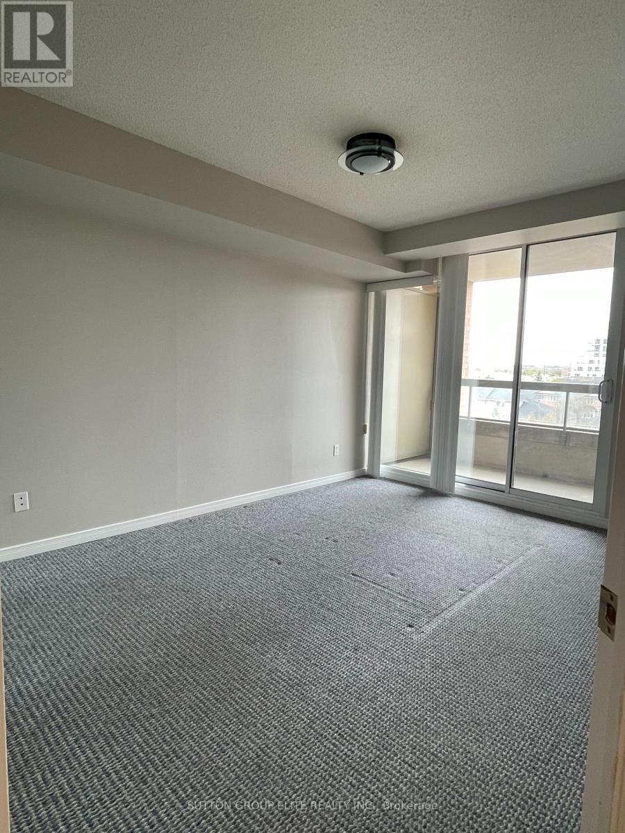 514 - 19 Northern Heights Drive, Richmond Hill, ON - Indoor Photo Showing Other Room