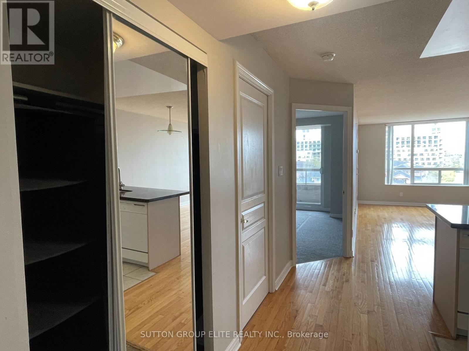 514 - 19 Northern Heights Drive, Richmond Hill, ON - Indoor Photo Showing Other Room