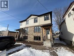 675 PRINCESS Street Unit# Upper Right Woodstock, ON N4S 4H7